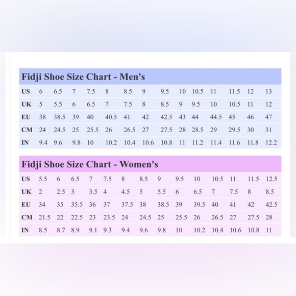 ANTHROPOLOGIE FIDJI PORTUGAL LEATHER BROWN LACE UP HEELED OXFORD - Picture 15 of 16